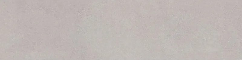 Mexen Oryol Gris gres szkliwiony rekt. G1, płytka podłogowo-ścienna 120 x 30 cm, carving - TL708-120-030-01