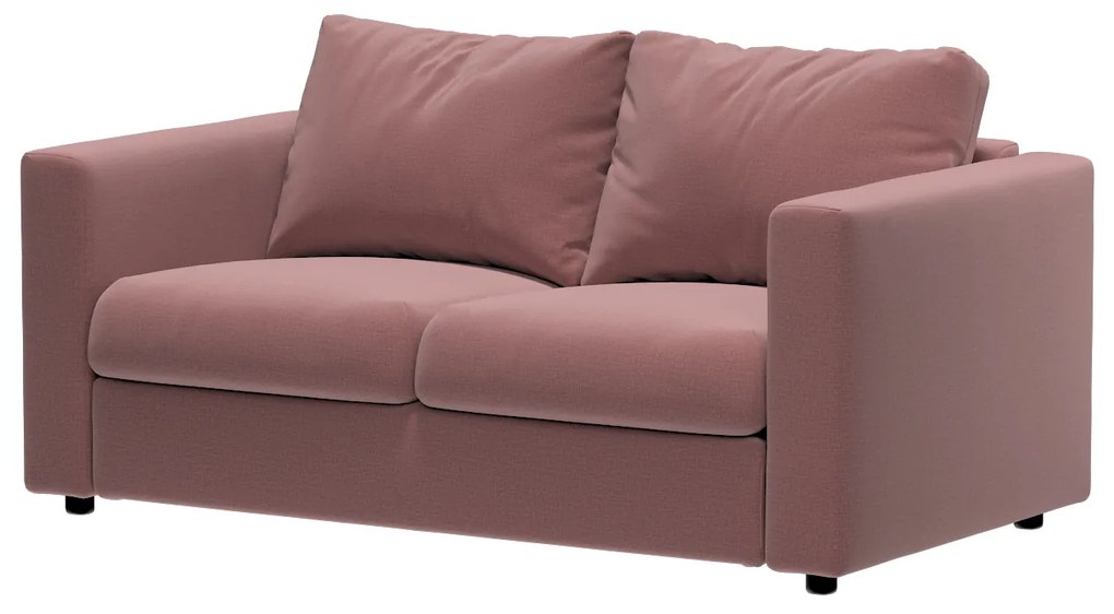 Pokrowiec na sekcję 2-osobową nierozkładaną Vimle