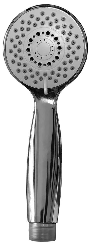 Słuchawka prysznicowa ø 8 cm Hydro – douceur d'intérieur