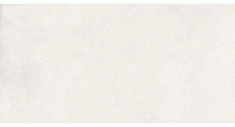 Mexen Elora Snow gres szkliwiony rekt. G1, płytka podłogowo-ścienna 120 x 60 cm, mat - TL320-120-060-04