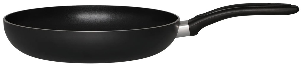 Patelnia z powłoką nieprzywierającą, Ø 26 cm