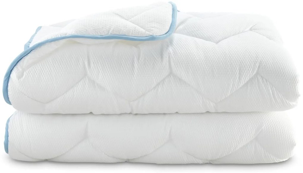 Kołdra całoroczna Siena 140x200 cm