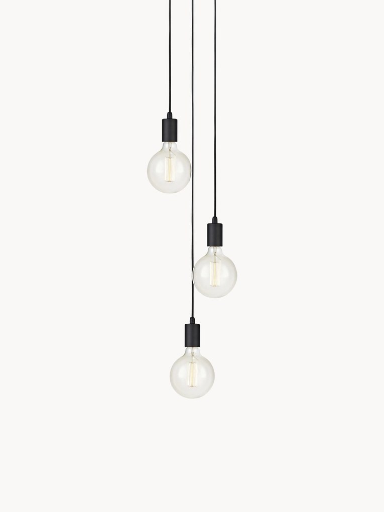 Lampa wisząca Sky
