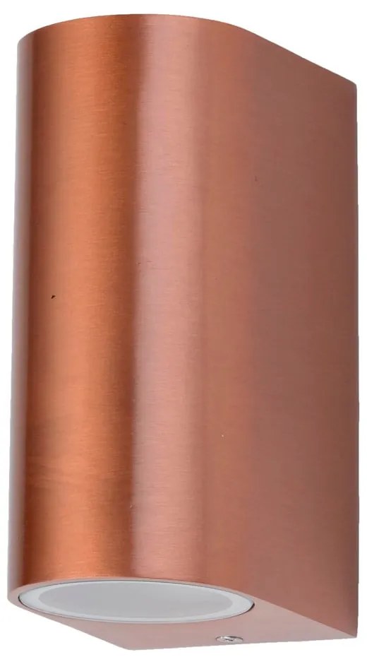 Lampa zewnętrzna (wysokość 14,5 cm) – Hilight