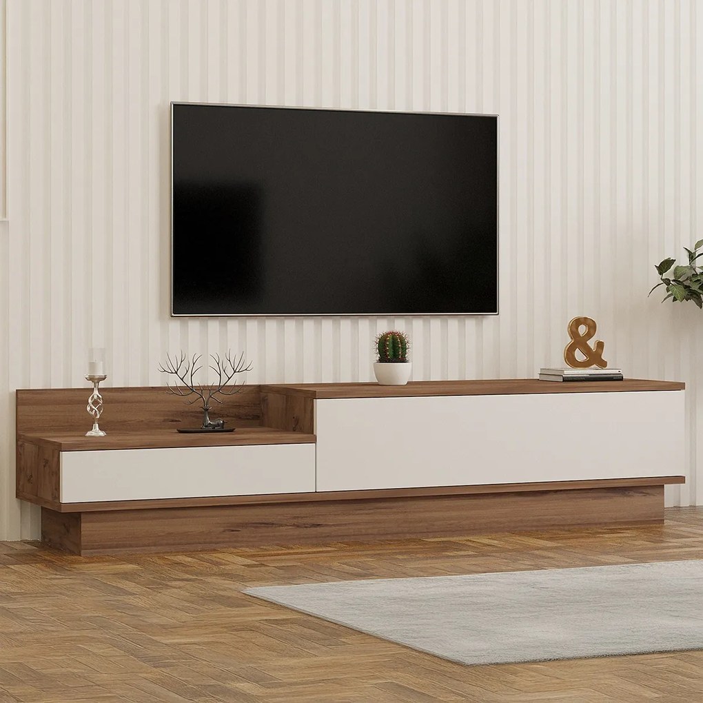 Stolik TV Barko