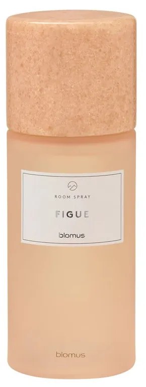 Zapach do wnętrz 100 ml Frabli: Figue – Blomus