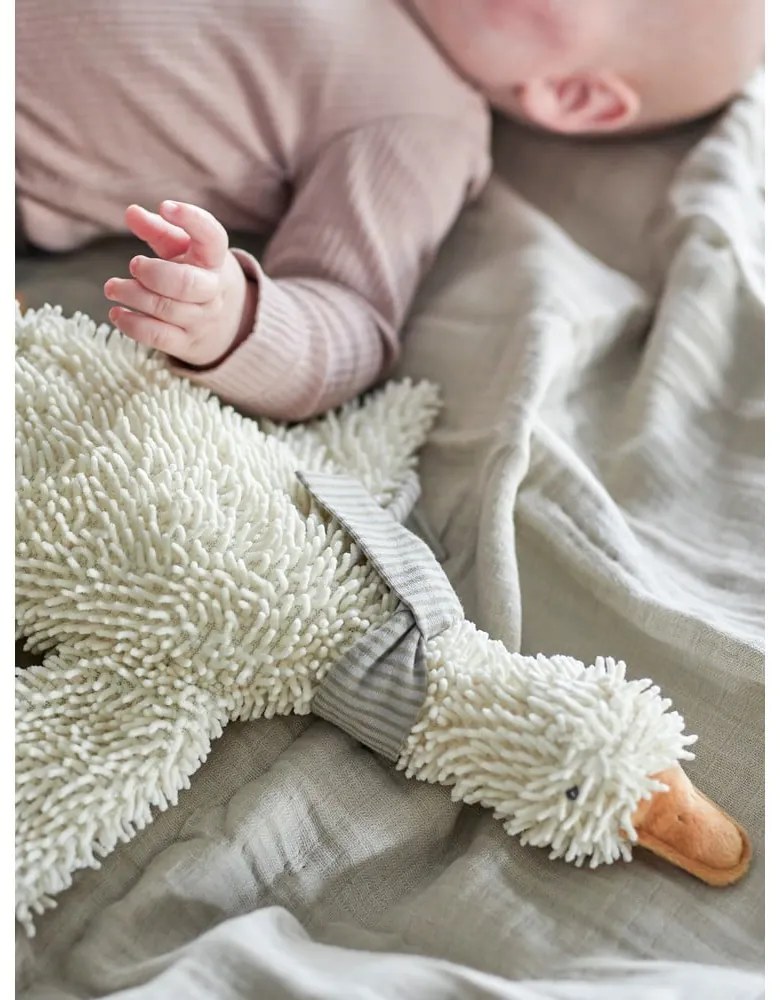 Zabawka pluszowa Gaspard – Bloomingville Mini