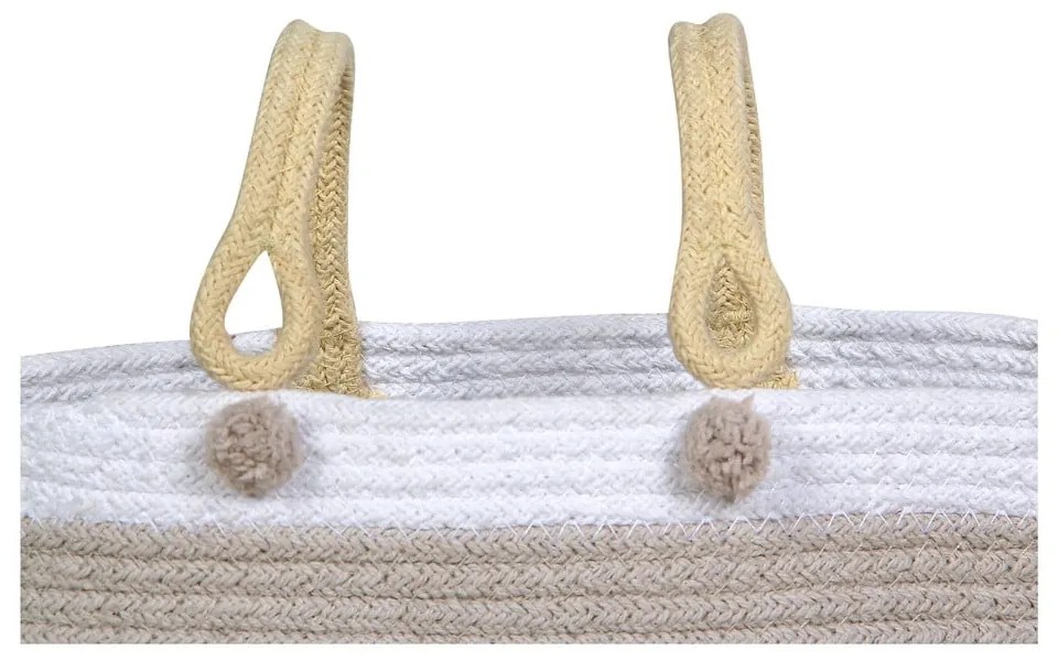 Organizer na łóżeczko 25 cm Maria – Lorena Canals
