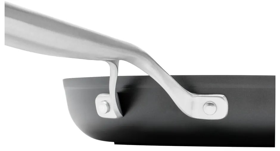 Patelnia z powłoką ceramiczną ø 26 cm Meda 3.0 – FABINI