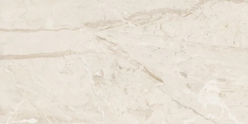 Mexen Krypton Beige gres szkliwiony rekt. G1, płytka podłogowo-ścienna 120 x 60 cm, połysk - TL170-120-060-00