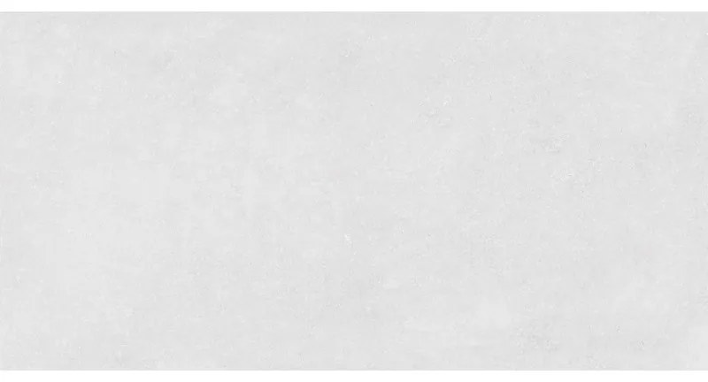 Mexen Rock Bianco gres szkliwiony rekt. G1, płytka podłogowo-ścienna 120 x 60 cm, mat - TL317-120-060-00