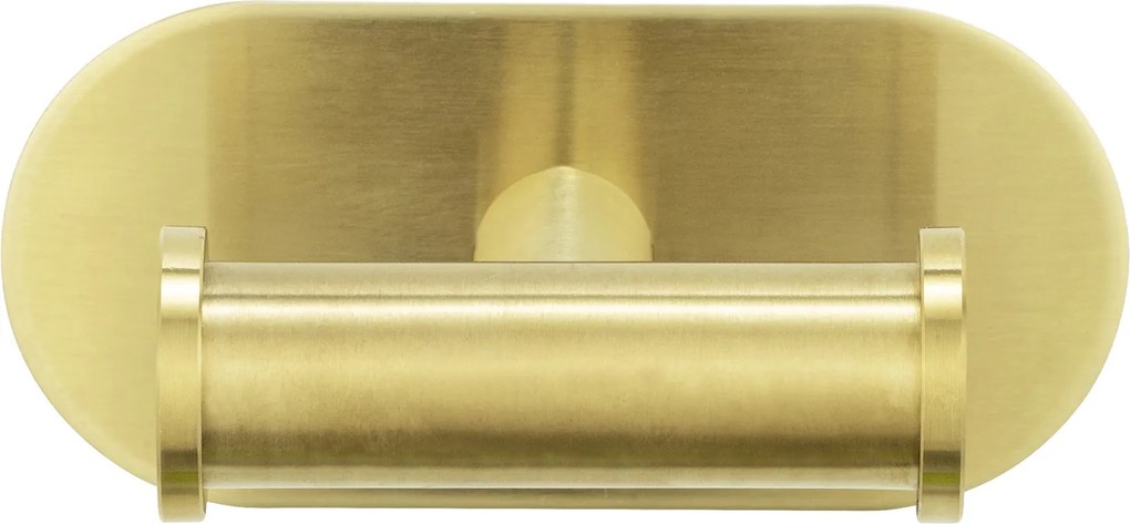 Wieszak na ręczniki OREA DUO, Turbo - Loc, WENKO