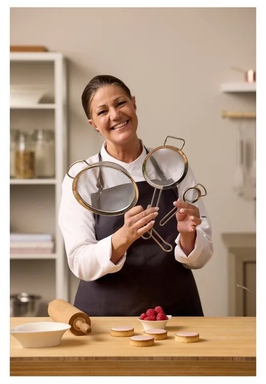 Sitko ø 14 cm – Blomsterbergs