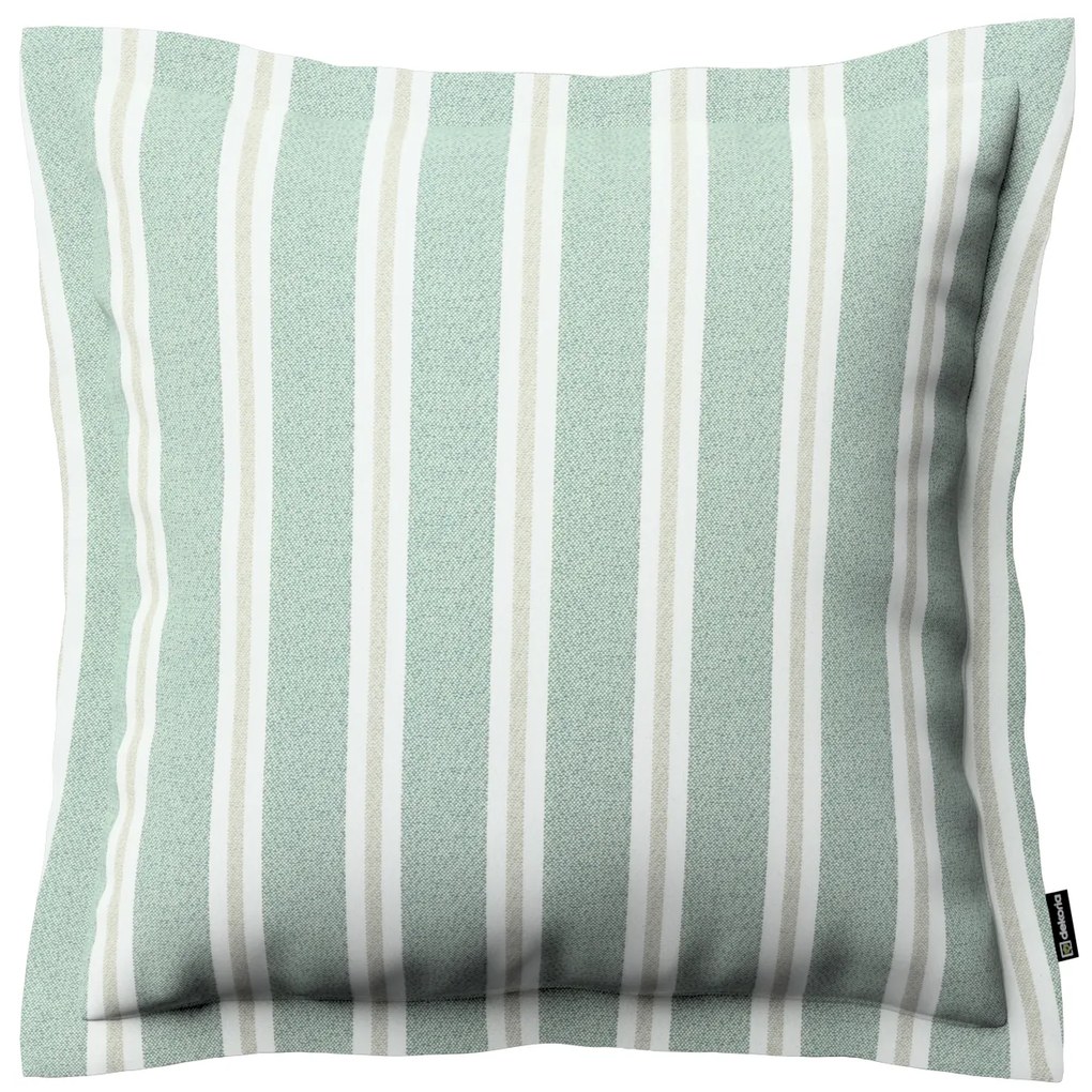 Poszewka Mona na poduszkę