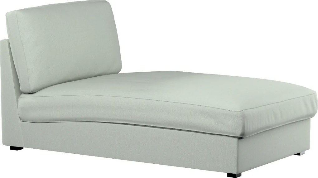 Pokrowiec na szezlong Kivik