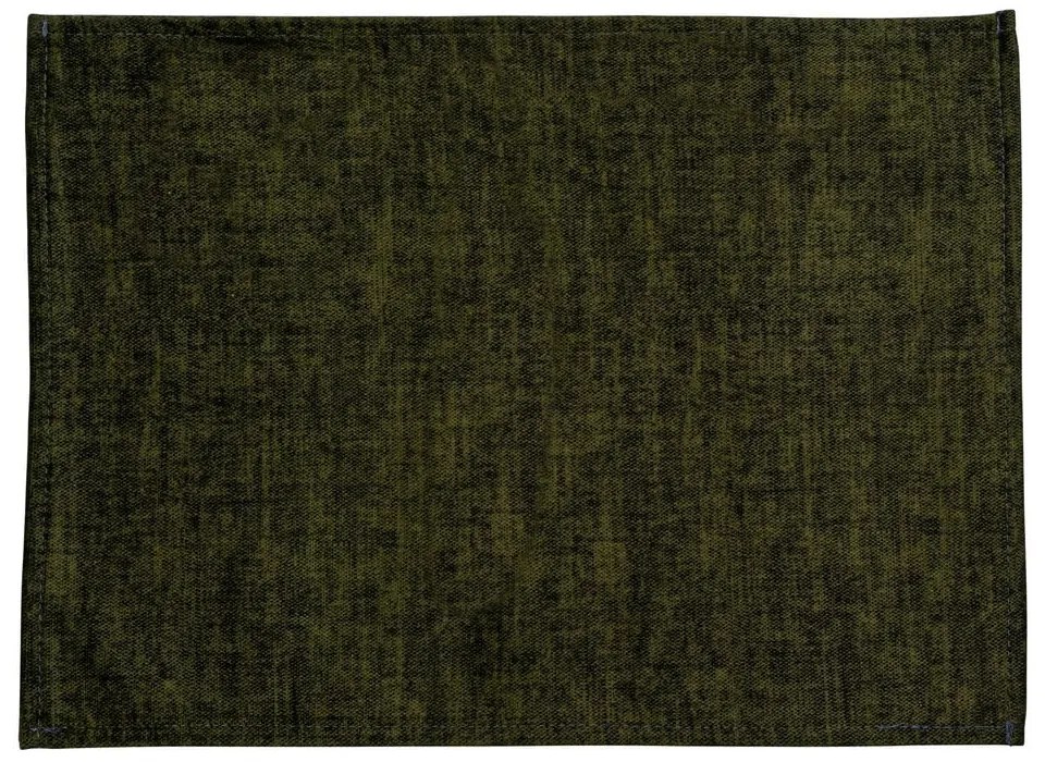 Tekstylna mata stołowa 33x45 cm Capri – Madison