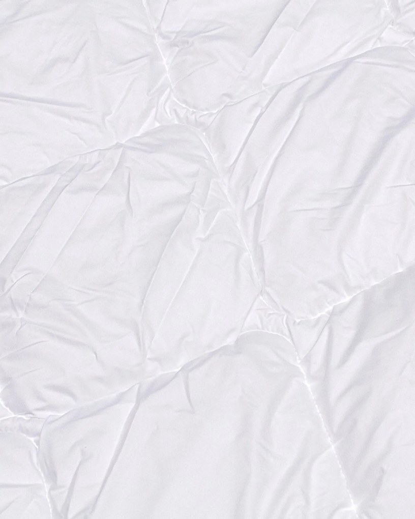 Kołdra Comfort 155x200cm