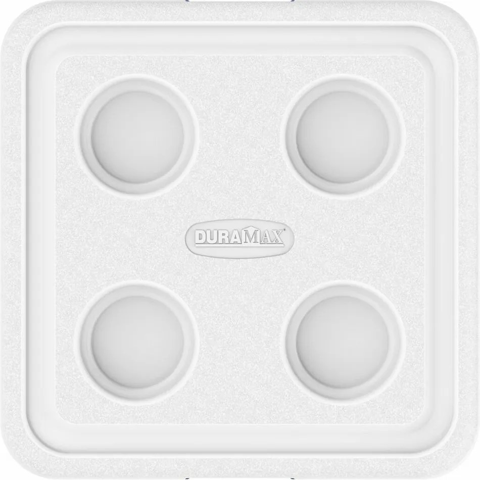 Duramax Box chłodzący Keep Cold 35 l