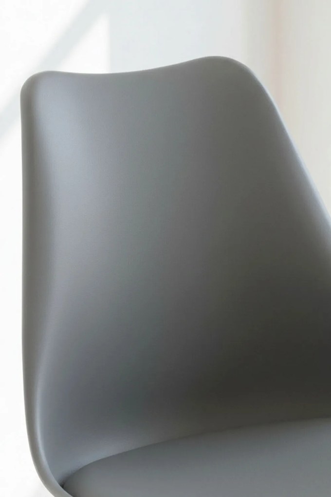 Krzeso podstawowe Synk