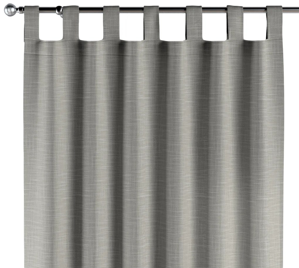 Zasłona na szelkach 1 szt.