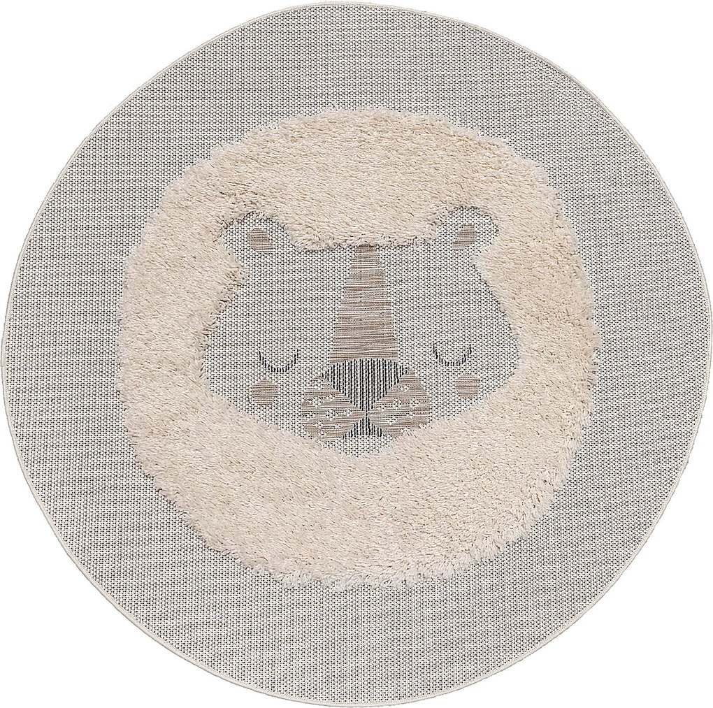 Dywan Sleepy Lion 150cm