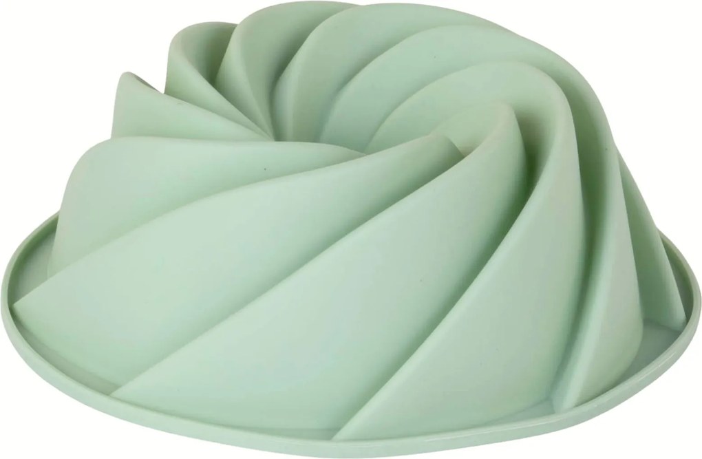 Silikonowa forma do baby