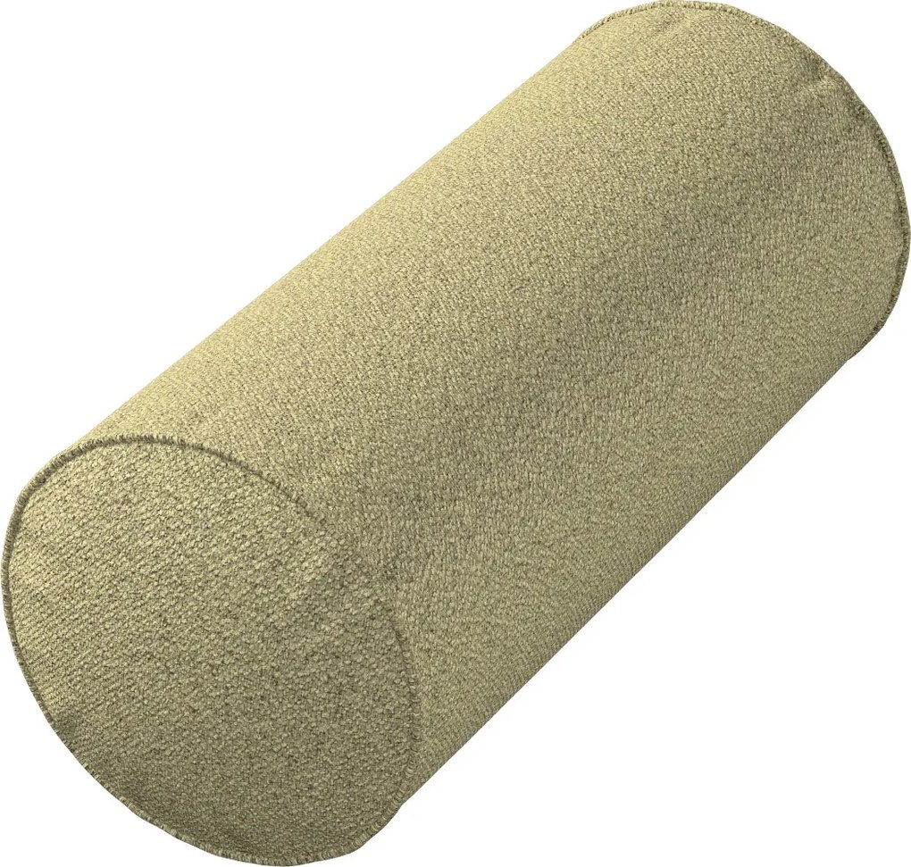 Pokrowiec na wałek Ektorp