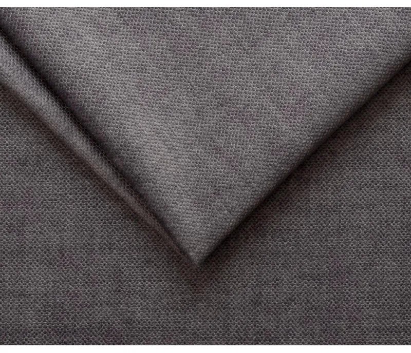 Fotel obrotowy biurowy Colin Vogue 15