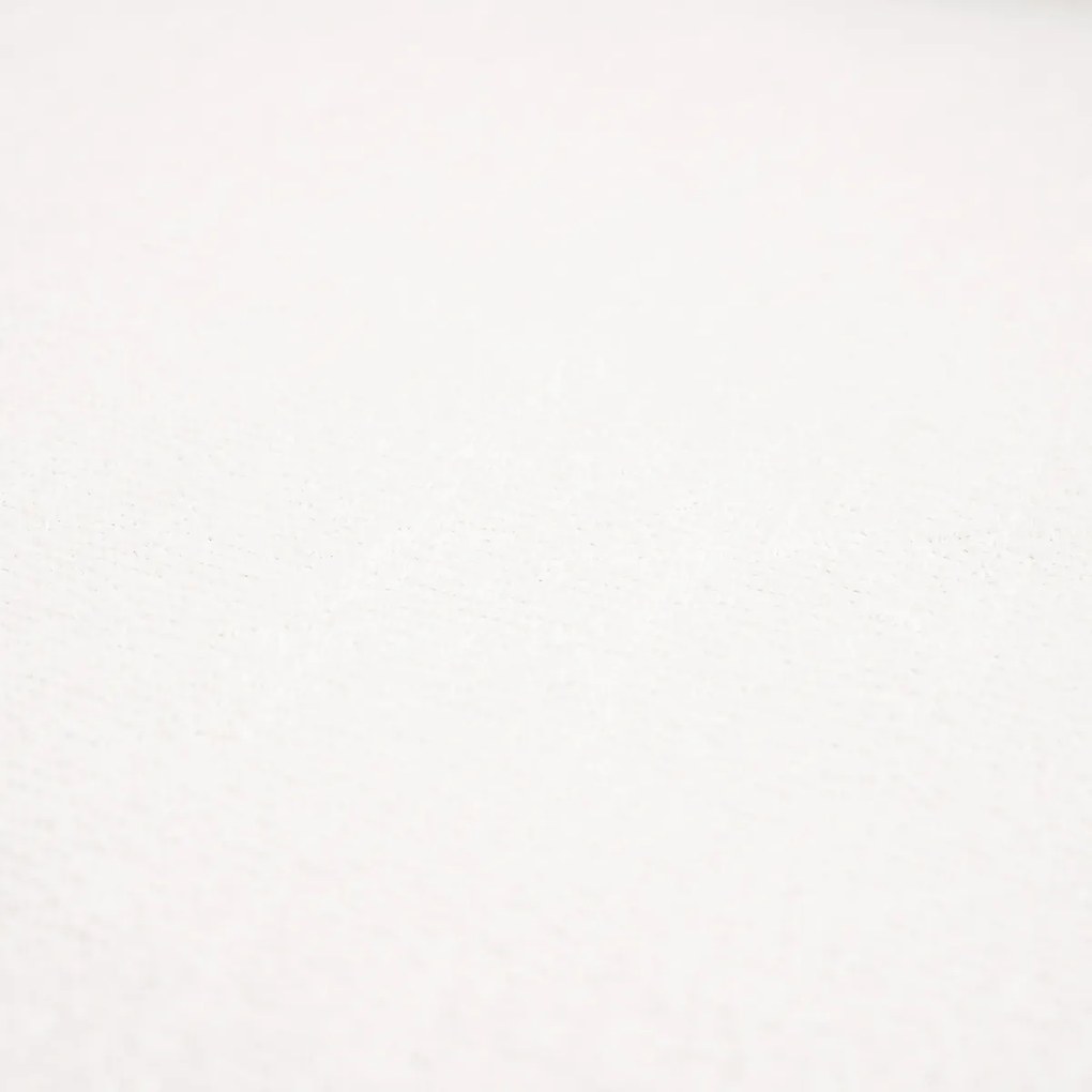 4Home prześcieradło jersey biały, 160 x 200 cm, 160 x 200 cm