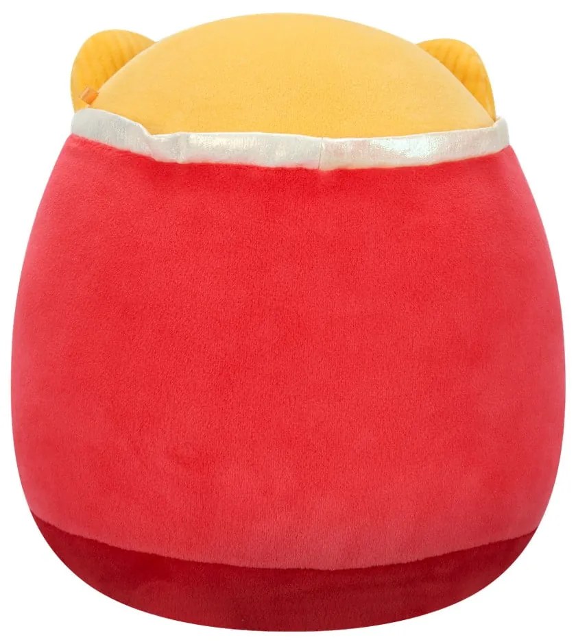 Zabawka pluszowa Ansel – SQUISHMALLOWS