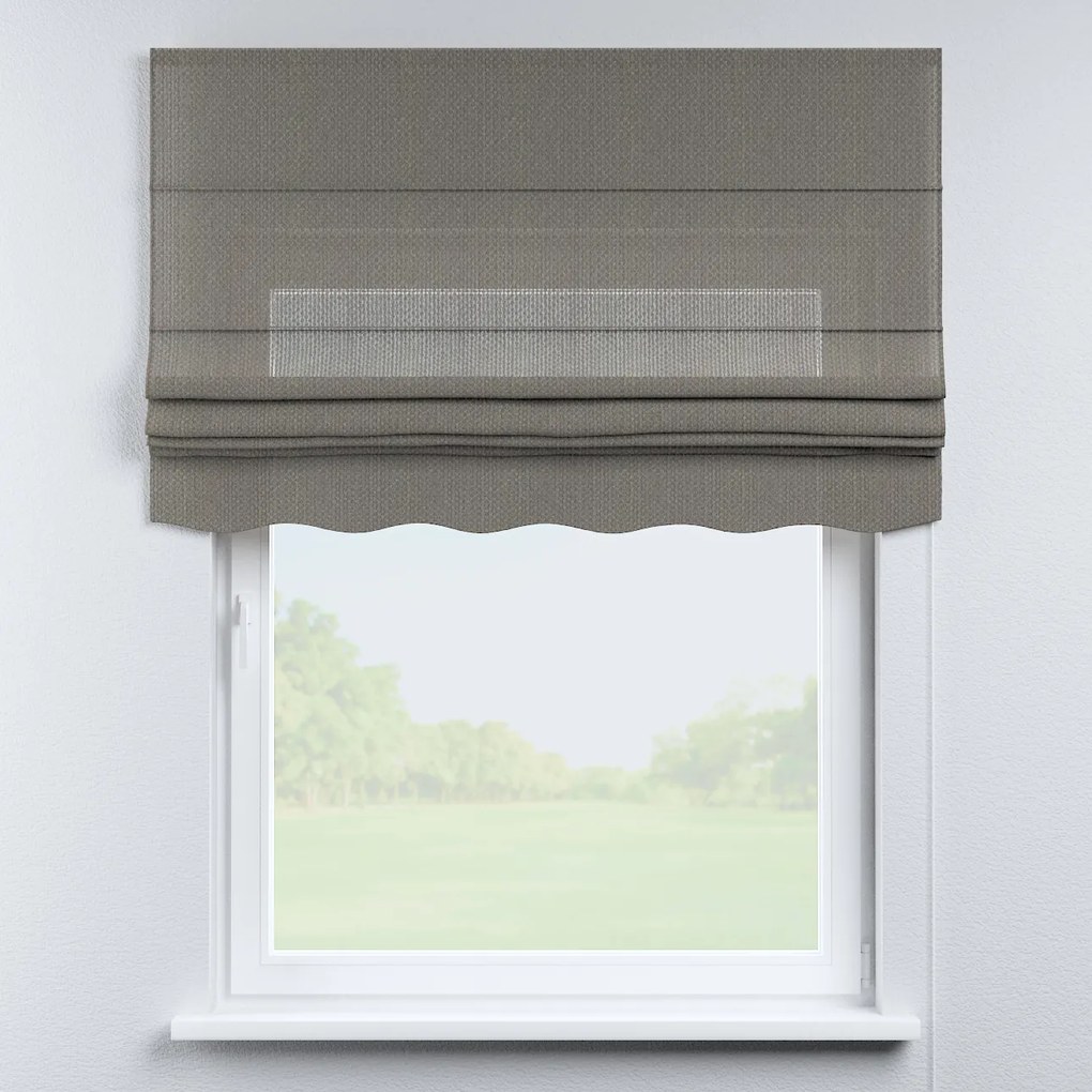 Roleta rzymska Florencja