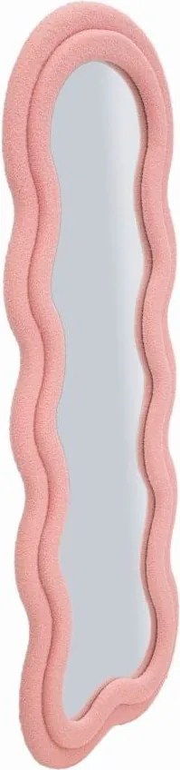 Lustro ścienne/stojące 60x160 cm Teddy – Mauro Ferretti