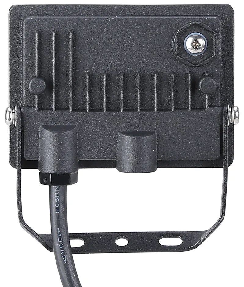 Naświetlacz LED 10W 950lm 5000K