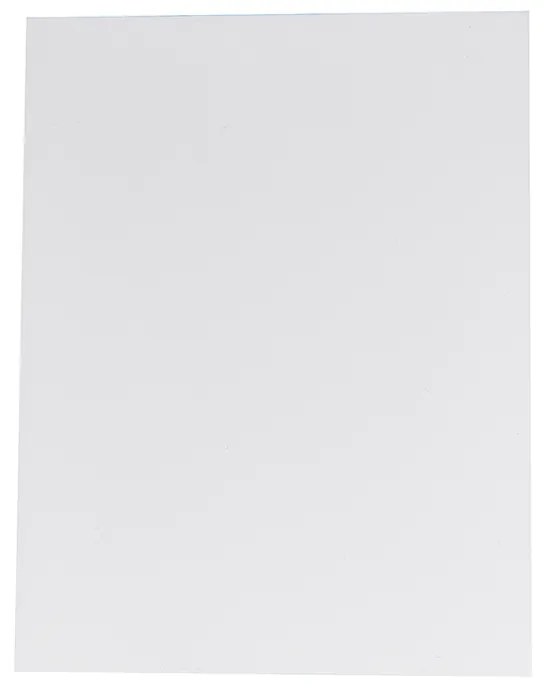 Inteligentny reflektor biały z WiFi GU10 z regulacją - Quadro 1 Up Nowoczesny Oswietlenie wewnetrzne