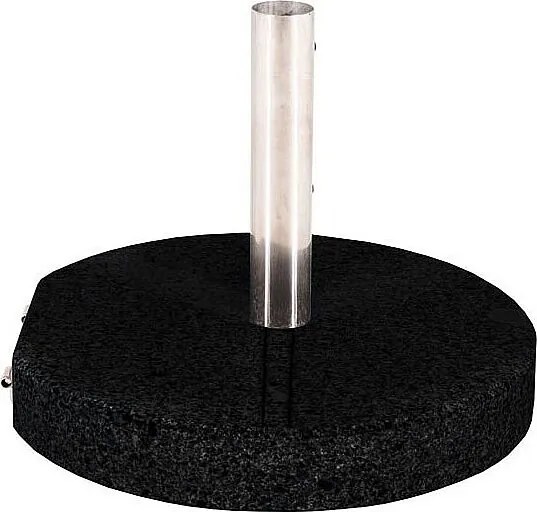 Stathera Umbrella Stone