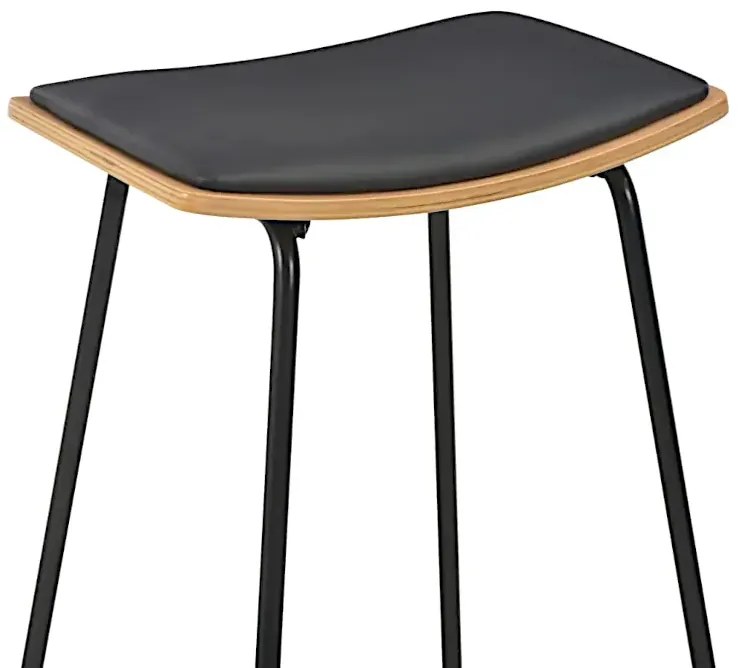 Zestaw dwóch hokerów loft Z5-F42