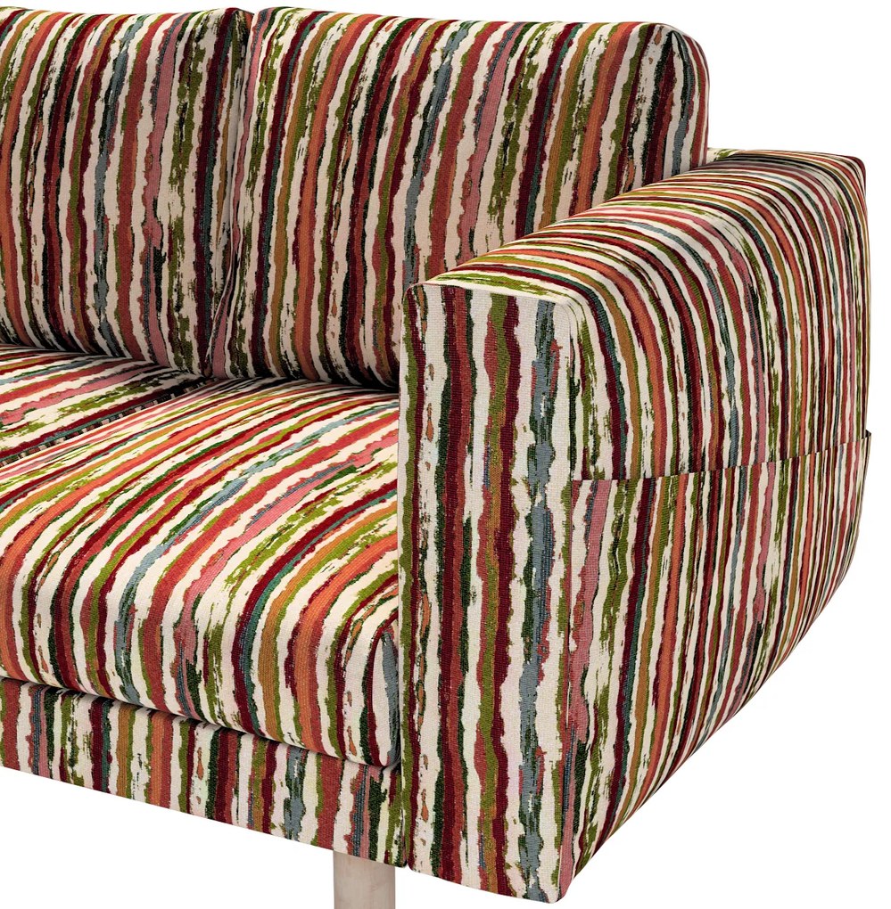 Pokrowiec na sofę Norsborg 3-osobową