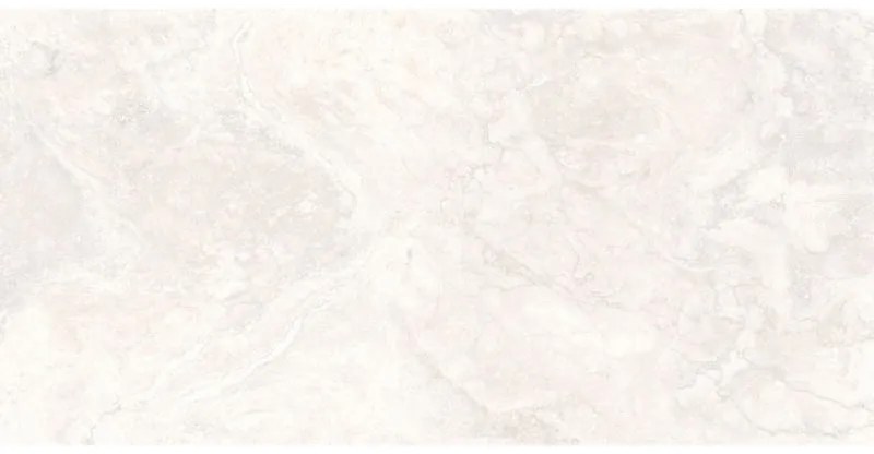 Mexen Tunisia Bianco próbka gresu szkliwionego rekt. G1, płytka podłogowo-ścienna, mat - TL307-00-S