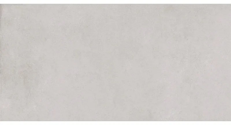 Mexen Elora Silver próbka gresu szkliwionego rekt. G1, płytka podłogowo-ścienna, mat - TL320-05-S