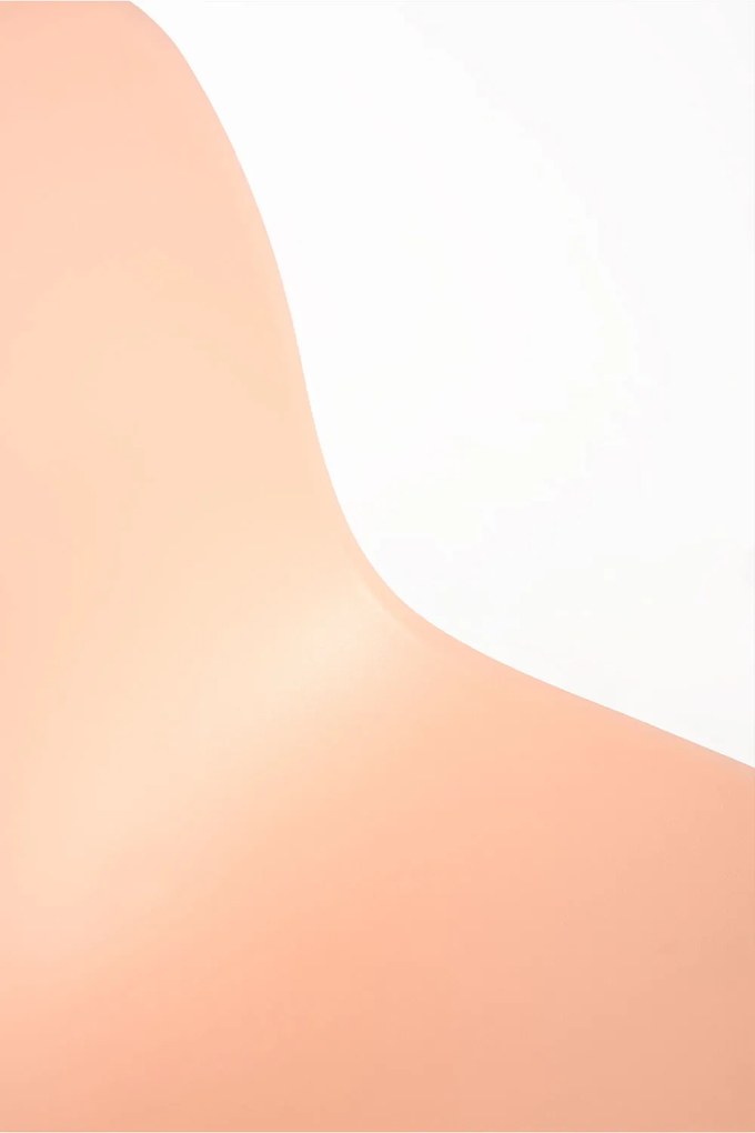 Zestaw 4 Krzese Mykle