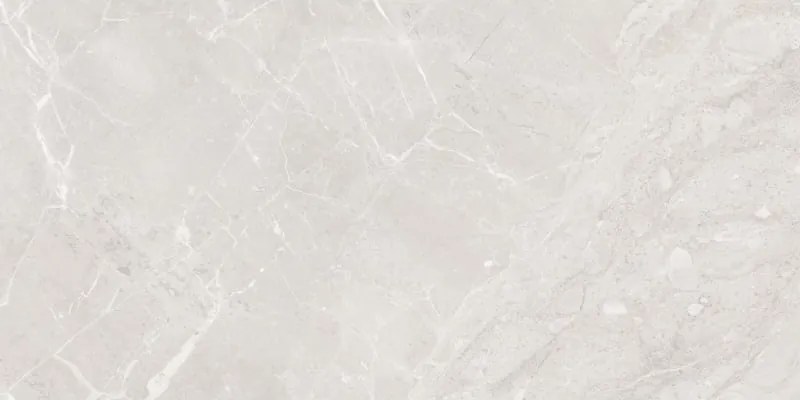 Mexen Valencia Bianco próbka gresu szkliwionego rekt. G1, płytka podłogowo-ścienna, połysk - TL169-02-S