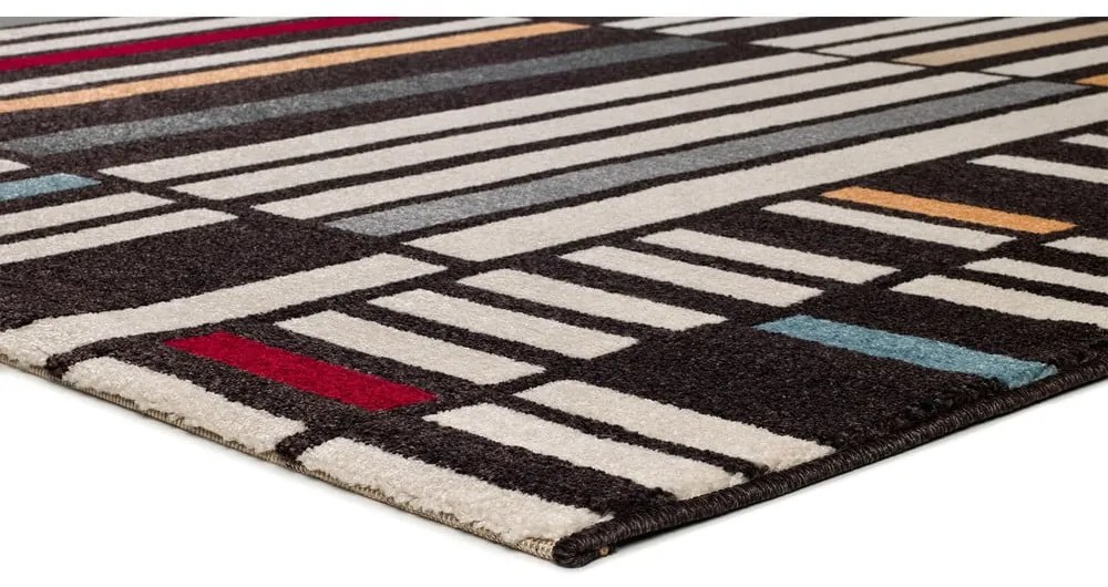 Dywan 160x230 cm Delta – Universal