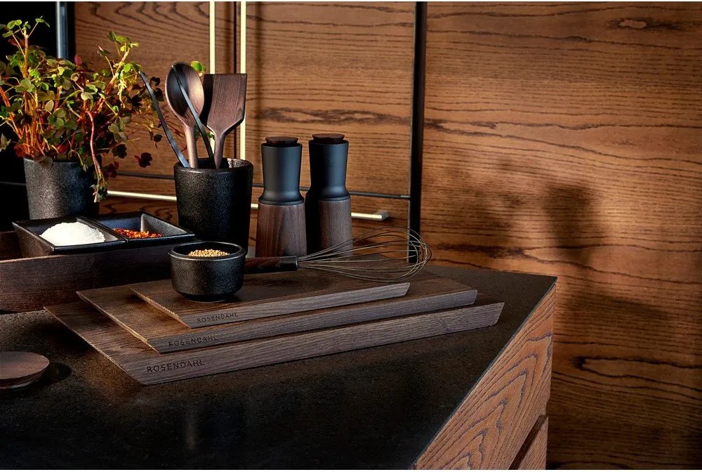 Trzepaczka RÅ – Rosendahl