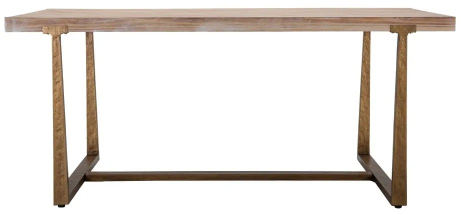 Stół 180x90 cm Ankara – Mauro Ferretti