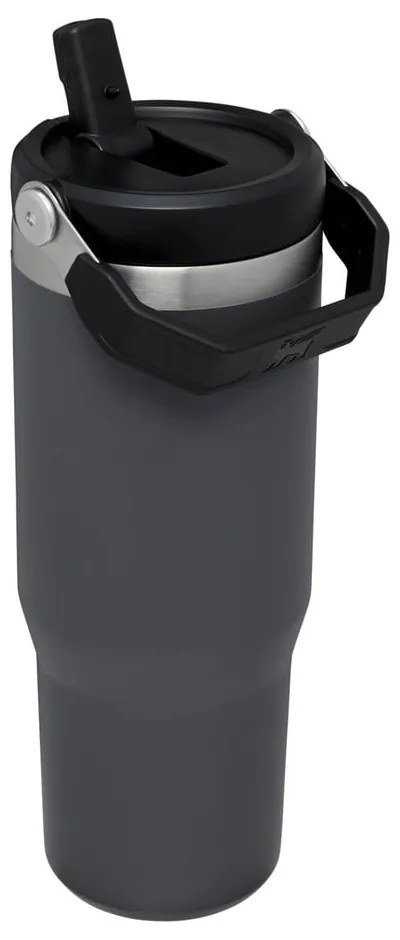 Szary termos 890 ml – Stanley