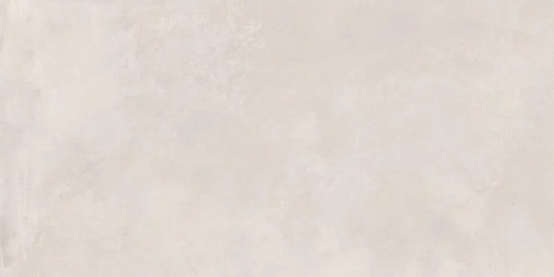 Mexen Evolution Bianco gres szkliwiony rekt. G1, płytka podłogowo-ścienna 120 x 60 cm, carving - TL437-120-060-00
