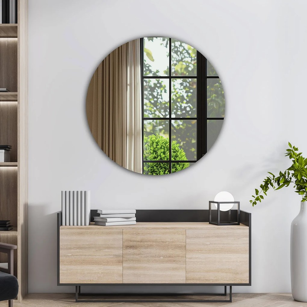 Lustro Pure R25