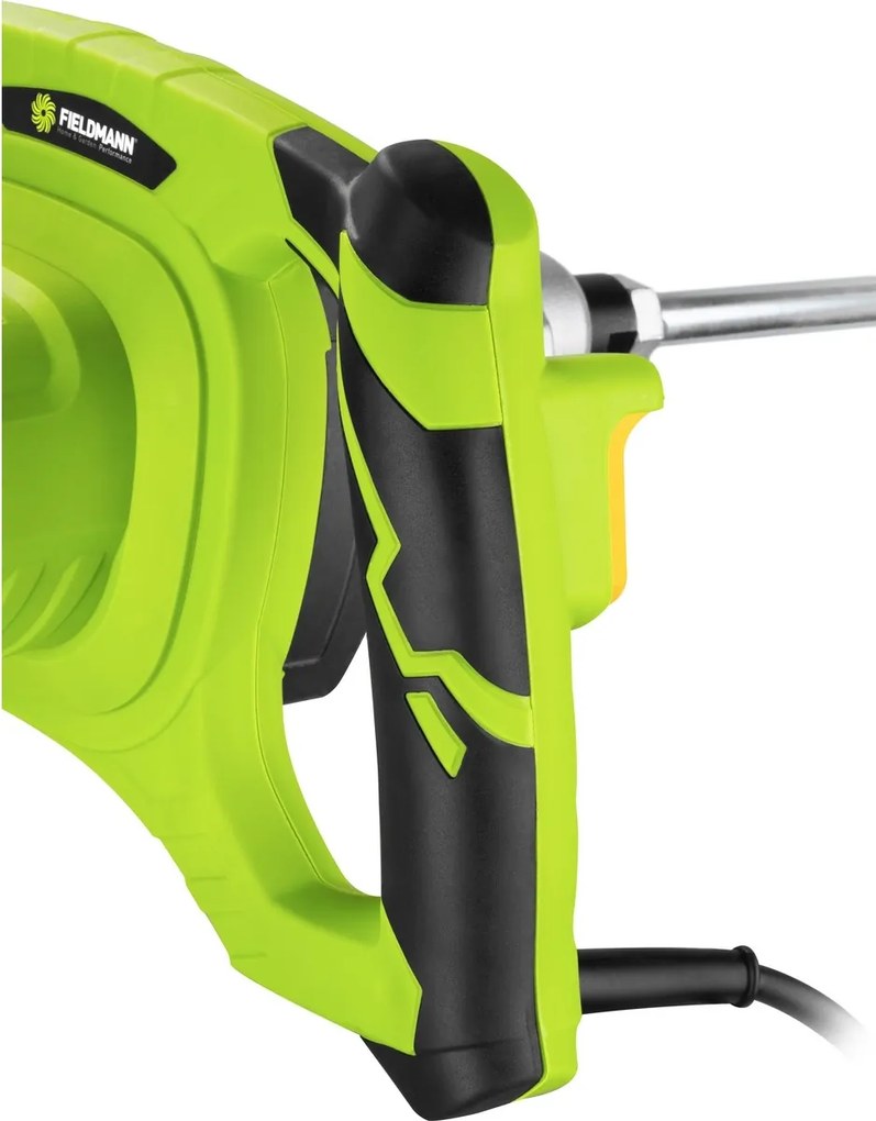 Fieldmann FDRM 201601-E elektryczny ręcznymieszadło