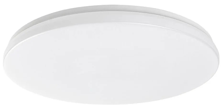 Rabalux 77135-LED Plafon łazienkowy LOWAR LED/36W/230V IP44 3000/4000/6000K