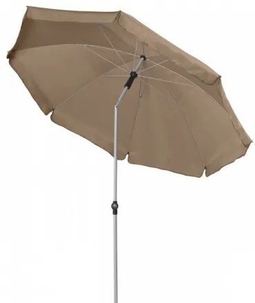 ACTIVE 2 m - uchylny balkon i parasol plażowy : Substancja Desen - 846